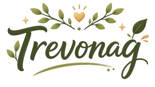 Trevonaq