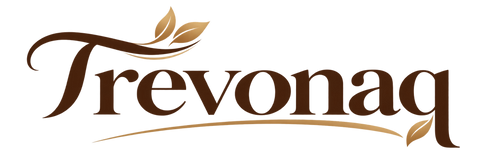Trevonaq